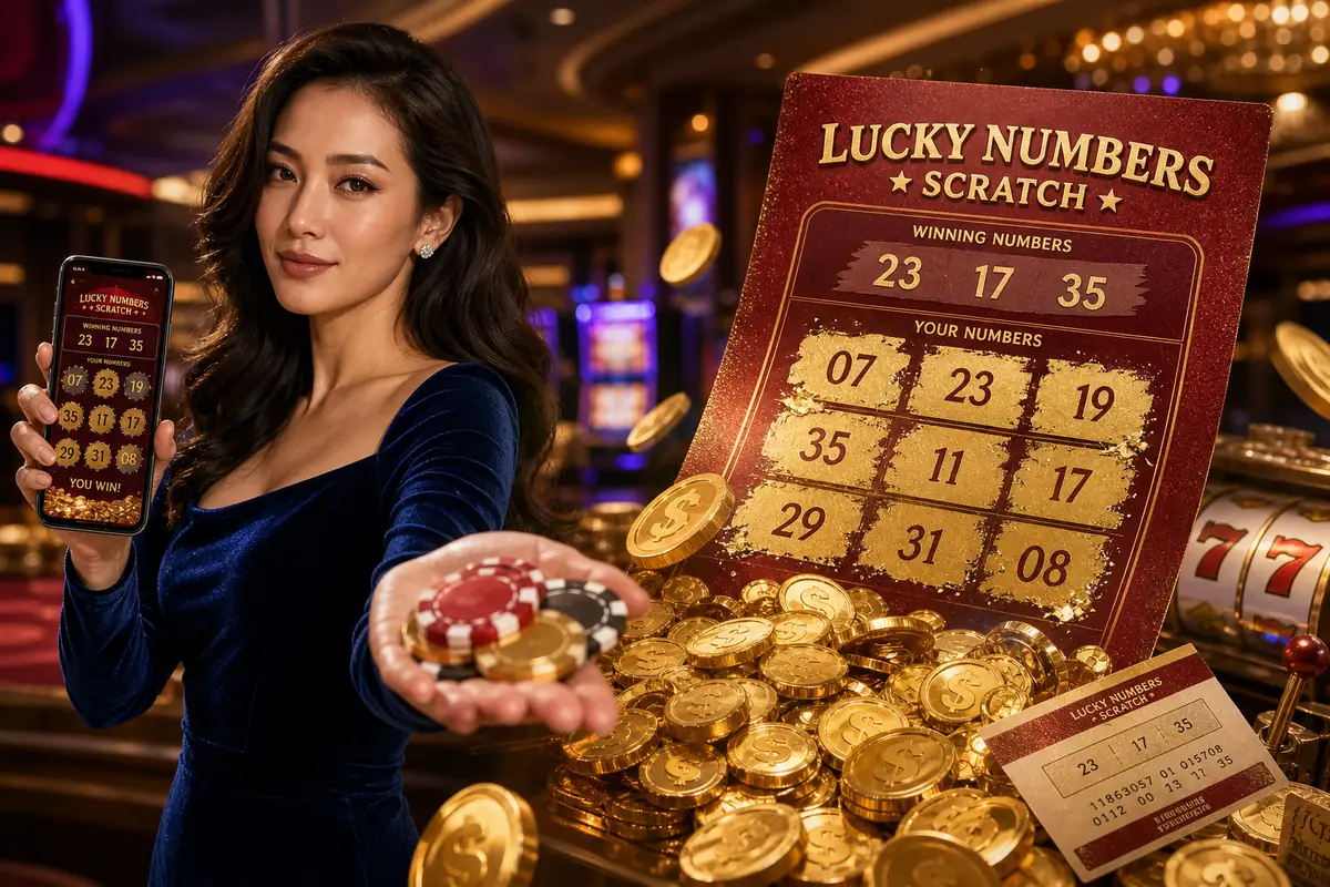 818bet