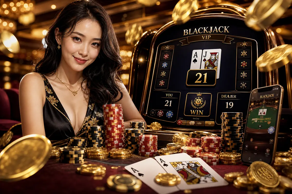 818bet