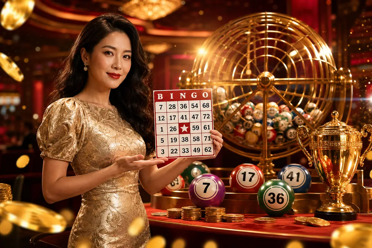 818bet
