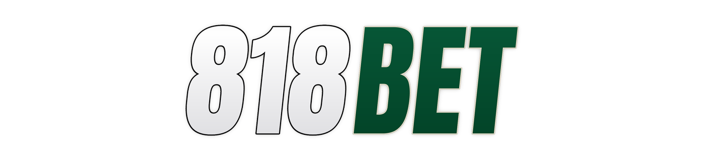 818bet